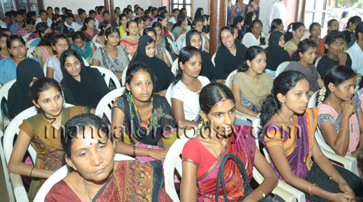 Tourism day13sep27 3